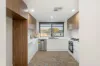 13 Blacksmith Avenue, Walkley Heights, SA 5098-Image