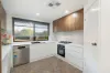 13 Blacksmith Avenue, Walkley Heights, SA 5098-Image