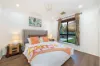13 Blacksmith Avenue, Walkley Heights, SA 5098-Image