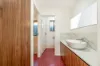 13 Blacksmith Avenue, Walkley Heights, SA 5098-Image