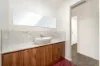 13 Blacksmith Avenue, Walkley Heights, SA 5098-Image
