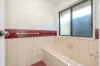 13 Blacksmith Avenue, Walkley Heights, SA 5098-Image