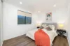 13 Blacksmith Avenue, Walkley Heights, SA 5098-Image