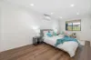 13 Blacksmith Avenue, Walkley Heights, SA 5098-Image