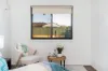 13 Blacksmith Avenue, Walkley Heights, SA 5098-Image