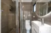 13 Blacksmith Avenue, Walkley Heights, SA 5098-Image