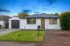 13 Blacksmith Avenue, Walkley Heights, SA 5098-Image