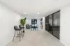 13 Blacksmith Avenue, Walkley Heights, SA 5098-Image