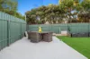 13 Blacksmith Avenue, Walkley Heights, SA 5098-Image