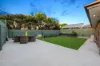 13 Blacksmith Avenue, Walkley Heights, SA 5098-Image