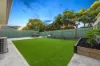13 Blacksmith Avenue, Walkley Heights, SA 5098-Image