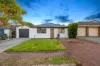 13 Blacksmith Avenue, Walkley Heights, SA 5098-Image