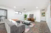 13 Blacksmith Avenue, Walkley Heights, SA 5098-Image