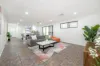 13 Blacksmith Avenue, Walkley Heights, SA 5098-Image