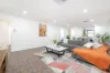 13 Blacksmith Avenue, Walkley Heights, SA 5098-Image
