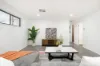 13 Blacksmith Avenue, Walkley Heights, SA 5098-Image