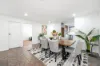 13 Blacksmith Avenue, Walkley Heights, SA 5098-Image