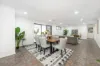 13 Blacksmith Avenue, Walkley Heights, SA 5098-Image