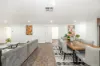 13 Blacksmith Avenue, Walkley Heights, SA 5098-Image