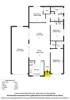 13 Blacksmith Avenue, Walkley Heights, SA 5098-Floorplan