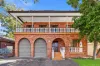 13 Blacksmith Street, Greenfield Park, NSW 2176