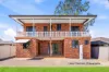 13 Blacksmith Street, Greenfield Park, NSW 2176-Image