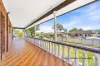 13 Blacksmith Street, Greenfield Park, NSW 2176-Image