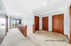 13 Blacksmith Street, Greenfield Park, NSW 2176-Image