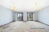 13 Blacksmith Street, Greenfield Park, NSW 2176-Image