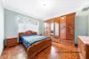 13 Blacksmith Street, Greenfield Park, NSW 2176-Image