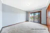 13 Blacksmith Street, Greenfield Park, NSW 2176-Image