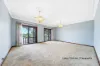 13 Blacksmith Street, Greenfield Park, NSW 2176-Image