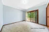 13 Blacksmith Street, Greenfield Park, NSW 2176-Image