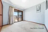 13 Blacksmith Street, Greenfield Park, NSW 2176-Image