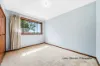 13 Blacksmith Street, Greenfield Park, NSW 2176-Image