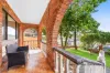 13 Blacksmith Street, Greenfield Park, NSW 2176-Image