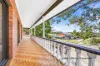 13 Blacksmith Street, Greenfield Park, NSW 2176-Image