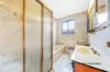 13 Blacksmith Street, Greenfield Park, NSW 2176-Image