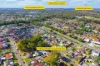13 Blacksmith Street, Greenfield Park, NSW 2176-Image