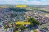 13 Blacksmith Street, Greenfield Park, NSW 2176-Image