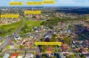 13 Blacksmith Street, Greenfield Park, NSW 2176-Image