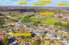 13 Blacksmith Street, Greenfield Park, NSW 2176-Image