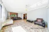 13 Blacksmith Street, Greenfield Park, NSW 2176-Image