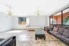 13 Blacksmith Street, Greenfield Park, NSW 2176-Image