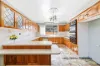 13 Blacksmith Street, Greenfield Park, NSW 2176-Image