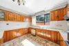 13 Blacksmith Street, Greenfield Park, NSW 2176-Image
