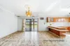 13 Blacksmith Street, Greenfield Park, NSW 2176-Image