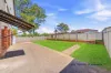 13 Blacksmith Street, Greenfield Park, NSW 2176-Image