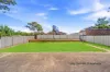 13 Blacksmith Street, Greenfield Park, NSW 2176-Image