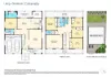 13 Blacksmith Street, Greenfield Park, NSW 2176-Floorplan